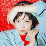 {"ARInfo":{"IsUseAR":false},"Version":"1.0.0","MakeupInfo":{"IsUseMakeup":false},"FaceliftInfo":{"IsChangeEyeLift":false,"IsChangeFacelift":false,"IsChangePostureLift":false,"IsChangeNose":false,"IsChangeFaceChin":false,"IsChangeMouth":false,"IsChangeThinFace":false},"BeautyInfo":{"SwitchMedicatedAcne":false,"IsAIBeauty":false,"IsBrightEyes":false,"IsSharpen":false,"IsOldBeauty":false,"IsReduceBlackEyes":false},"HandlerInfo":{"AppName":2},"FilterInfo":{"IsUseFilter":false}}