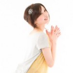 芳田　七海　[nanami yoshida]