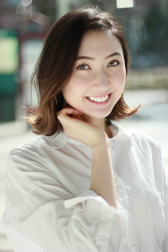 Ladies La Deesse [株式会社ラ・ディセ]